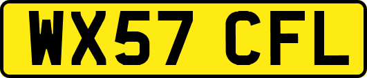 WX57CFL