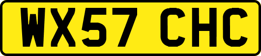 WX57CHC
