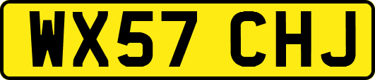 WX57CHJ