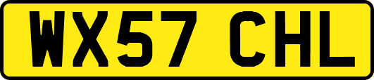 WX57CHL