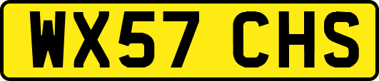 WX57CHS