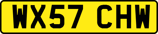 WX57CHW