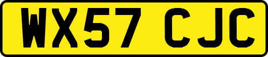 WX57CJC
