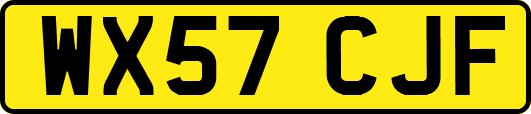 WX57CJF