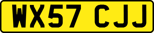 WX57CJJ