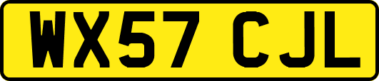 WX57CJL