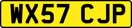 WX57CJP
