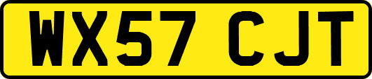 WX57CJT
