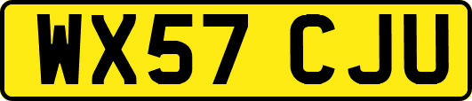 WX57CJU