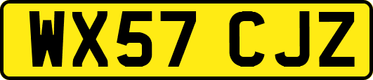 WX57CJZ