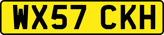 WX57CKH