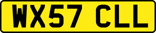 WX57CLL