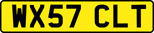 WX57CLT