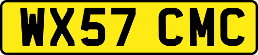 WX57CMC