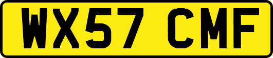 WX57CMF