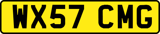 WX57CMG
