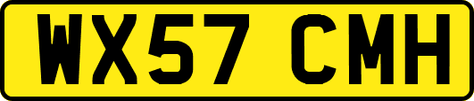WX57CMH