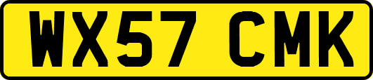 WX57CMK