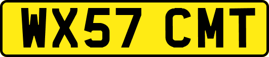 WX57CMT