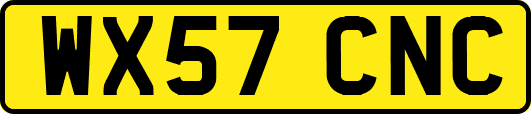 WX57CNC