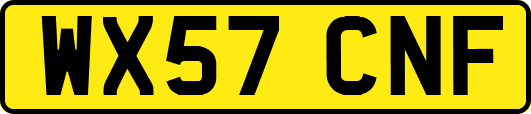 WX57CNF