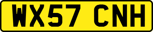 WX57CNH