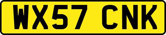 WX57CNK
