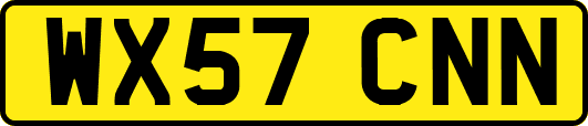 WX57CNN
