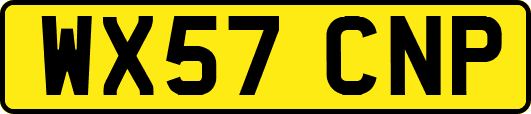 WX57CNP