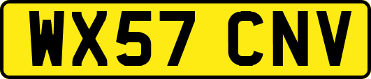 WX57CNV