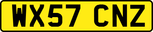WX57CNZ