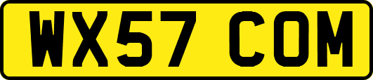 WX57COM