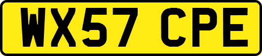 WX57CPE