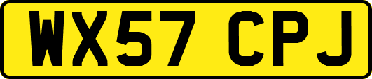 WX57CPJ