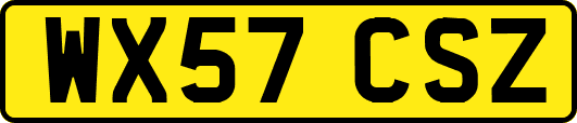 WX57CSZ