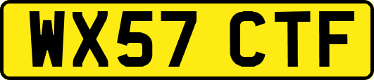 WX57CTF