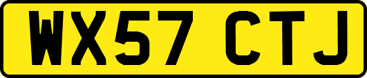 WX57CTJ