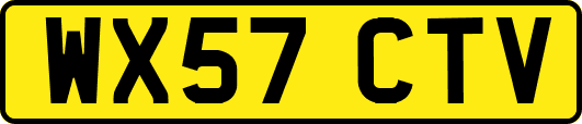 WX57CTV