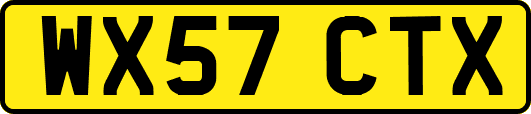 WX57CTX