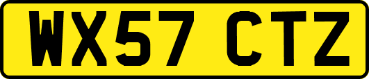 WX57CTZ