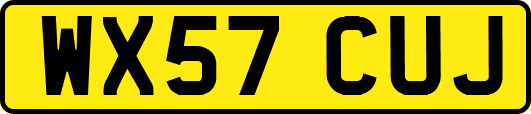 WX57CUJ