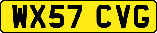 WX57CVG
