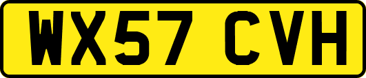 WX57CVH