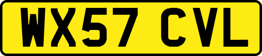 WX57CVL