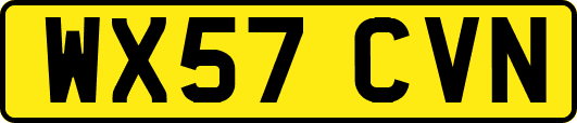 WX57CVN