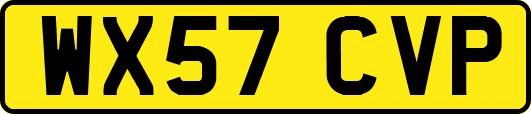 WX57CVP