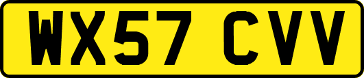 WX57CVV