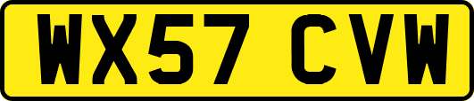 WX57CVW