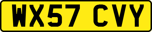 WX57CVY