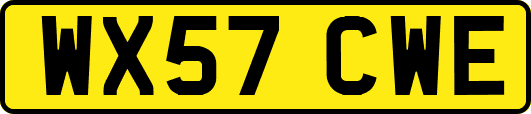 WX57CWE